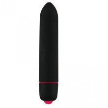 Bala Vibradora Univibe Adrien Lastic