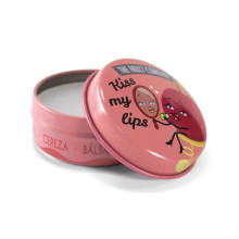 Bálsamo Labial Cereza TFC