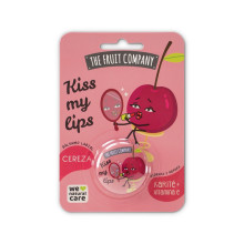Bálsamo Labial Cereza TFC