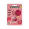 Bálsamo Labial Cereza TFC