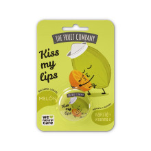 Bálsamo Labial Melón TFC