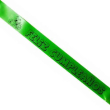 Banda  Feliz Cumpleaños