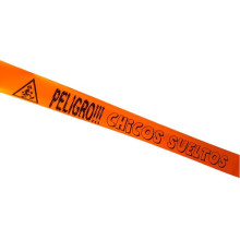 Banda  Peligro!!! Chicos Sueltos