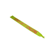 Banda  Somos las Conejitas