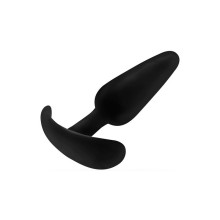 Anal Plug Hansel Silicona