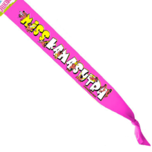 Banda 70 Miss Kamasutra