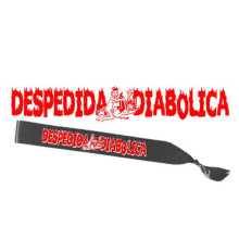 Banda Despedida Diabólica