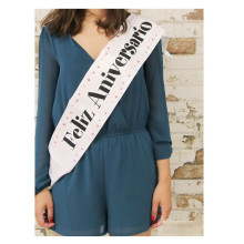 Banda Feliz Aniversario