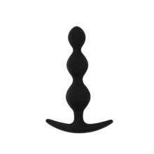 Anal Plug Rupert Anal Beads