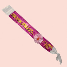 Banda Me Han Jubilado