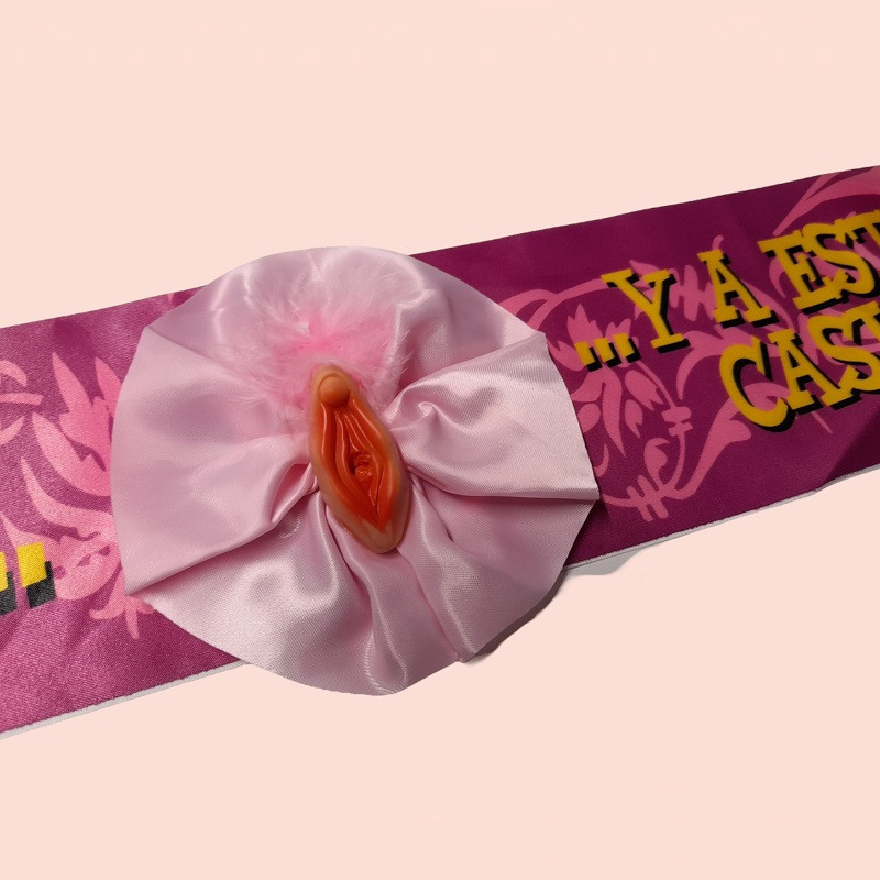 Banda Me Han Jubilado