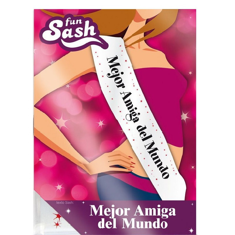 Banda Mejor Amiga Del Mundo