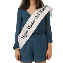 Banda Mejor Madre Del Mundo