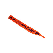 Banda Naranja A La Más Experta