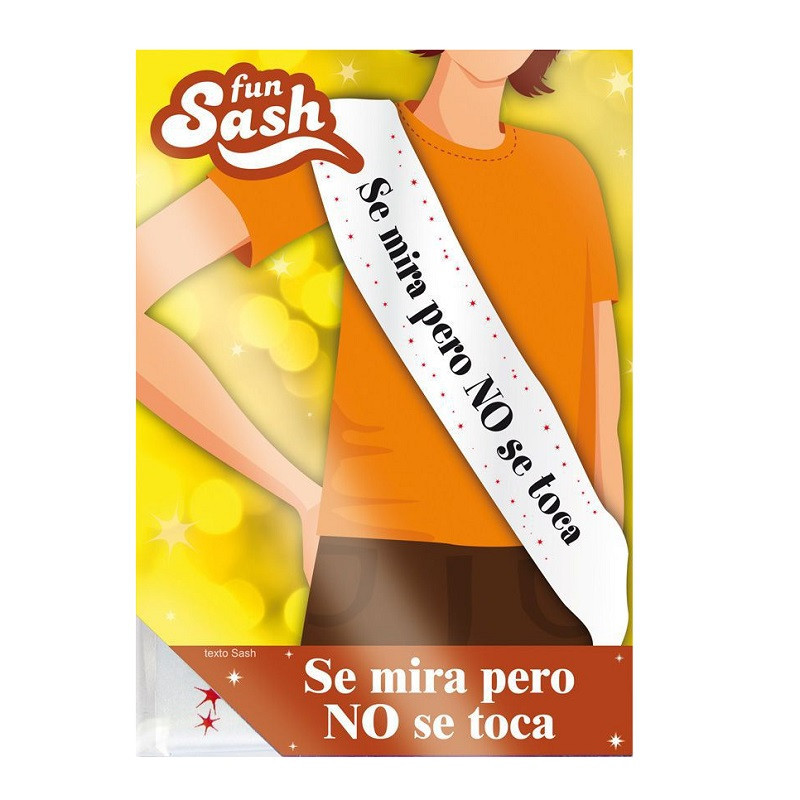 Banda Se Mira Pero No Se Toca