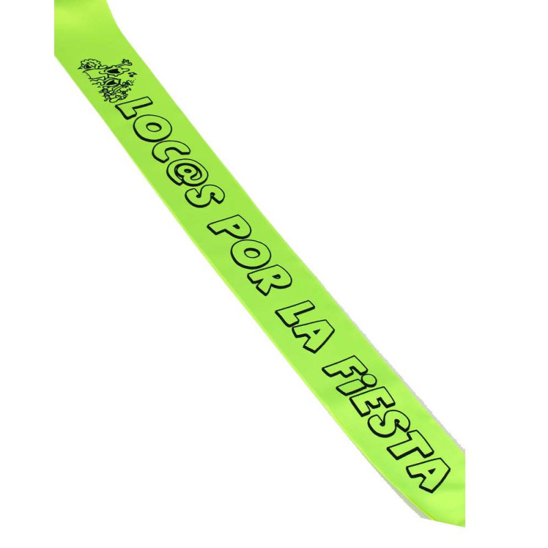 Banda Tela Loc@s Por La Fiesta