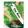 Banda The Boss