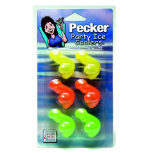 Bandeja Hielo Party Coolers