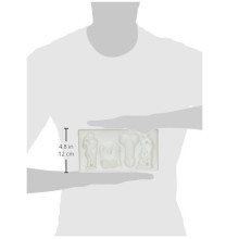 Bandeja Hielo Sex Ice