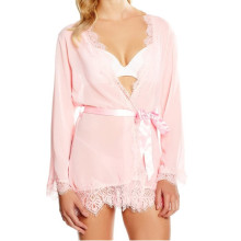 Bata Corta Rose Charm