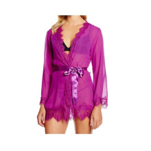 Bata Corta Rose Charm