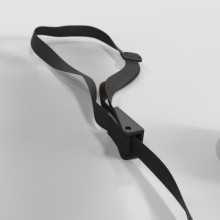 Bathmate Adaptador Para Ducha Bathmate