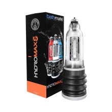 Bathmate Hidrobomba Hydromax 5