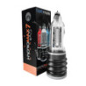 Bathmate Hidrobomba Hydromax 7 Wide Boy
