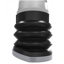 Bathmate Hidrobomba Hydromax 7 Wide Boy