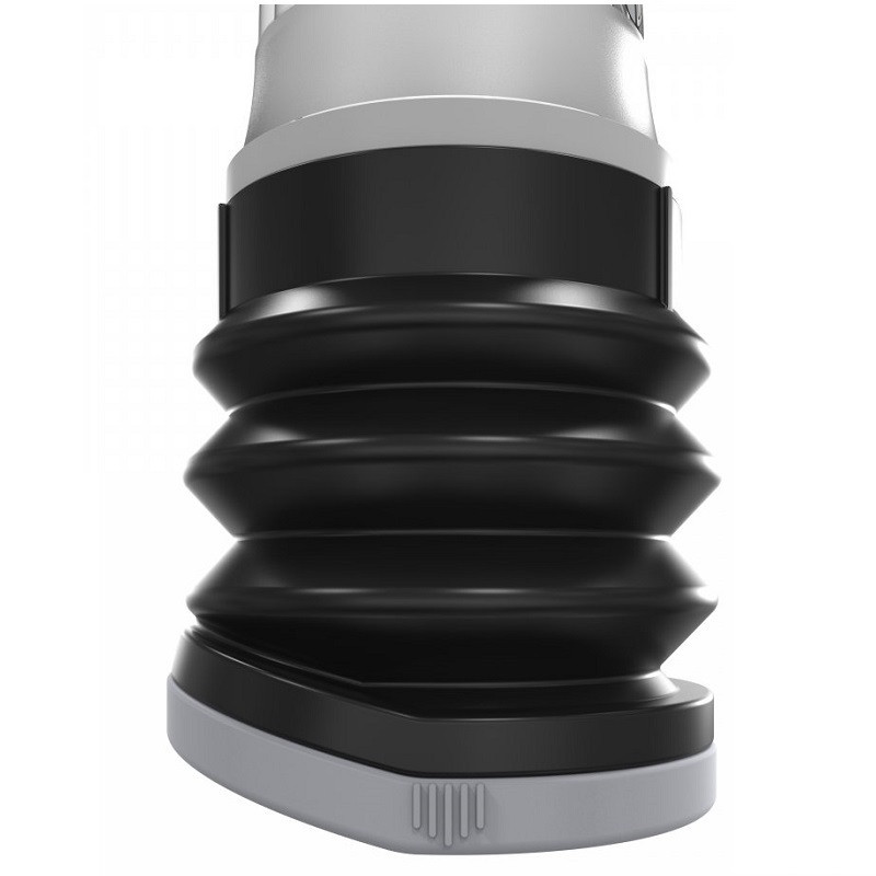 Bathmate Hidrobomba Hydromax 7 Wide Boy