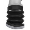 Bathmate Hidrobomba Hydromax 7 Wide Boy