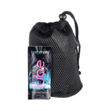 Bathmate Rocket Enema Douche