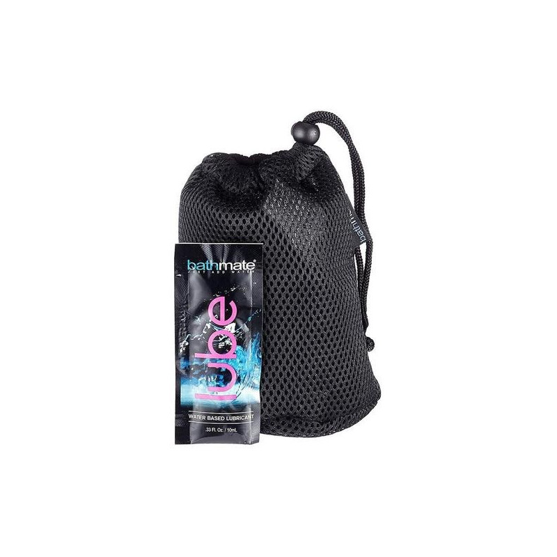 Bathmate Rocket Enema Douche