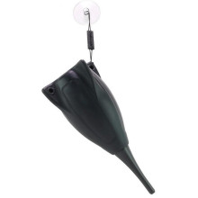 Bathmate Rocket Enema Douche