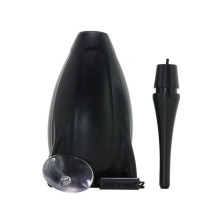 Bathmate Rocket Enema Douche
