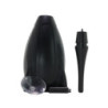Bathmate Rocket Enema Douche