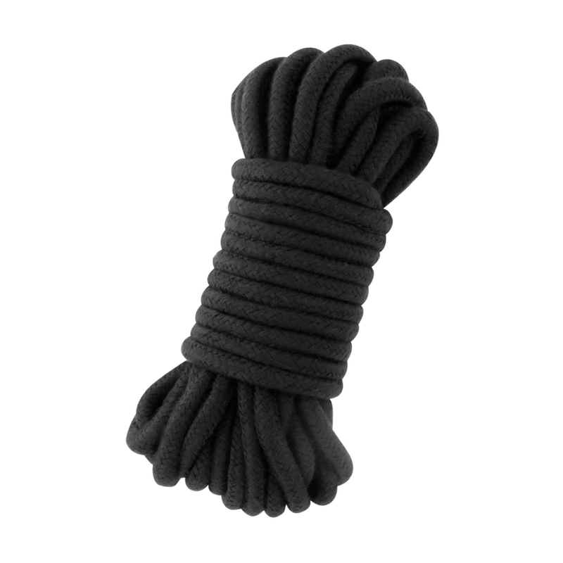 BDSM Atadura Cuerda Bondage Basic 5 m