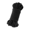 BDSM Atadura Cuerda Bondage Basic 5 m