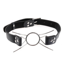 FFE Mordaza Spider Gag