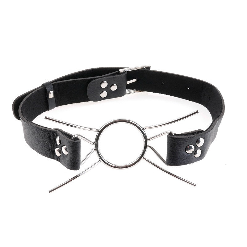 FFE Mordaza Spider Gag