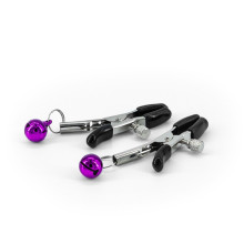 BDSM Kit Basic Negro 10 Piezas