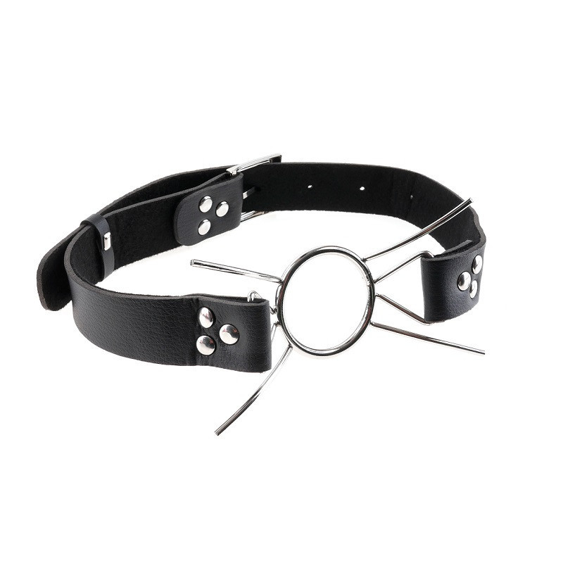 FFE Mordaza Spider Gag