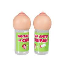 Biberón Teta Beis Agitar Antes De Chupar