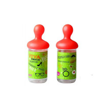 Biberón Tetina Bebé