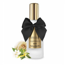 Bijoux Aphrodisia 2 en 1 Gel Silicona Perfumado 100 ml