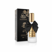 Bijoux Aphrodisia 2 en 1 Gel Silicona Perfumado 100 ml
