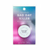 Bijoux Clitorial Balm Bad Day Killer 8 g