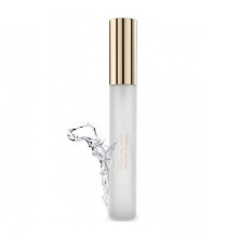 Bijoux Gloss Oral Pleasure Efecto Frío/Calor