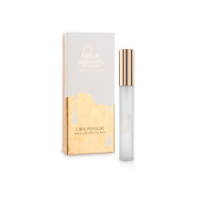 Bijoux Gloss Oral Pleasure Efecto Frío/Calor
