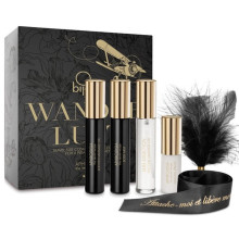 Bijoux Kit WanderLust Aphrodisia